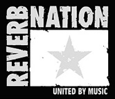 reverbnation logo