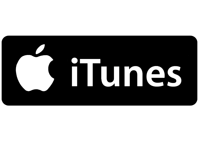 itunes logo